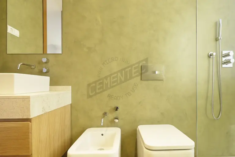cementec-job-bathroom-1-microcementlocation.webp