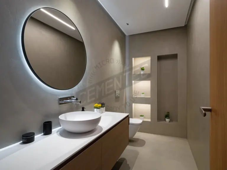 cementec-job-bathroom-14-microcementlocation.webp