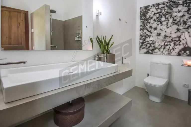 cementec-job-bathroom-17-microcementlocation.webp