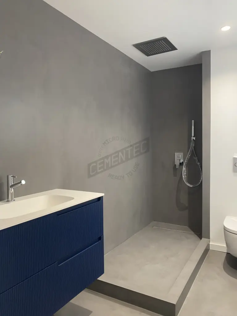 cementec-job-bathroom-20-microcementlocation.webp