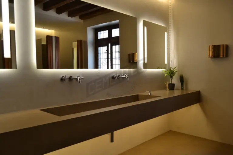 cementec-job-bathroom-4-microcementlocation.webp