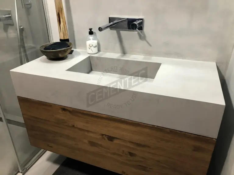 cementec-job-bathroom-7-microcementlocation.webp